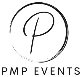PMP Events logo