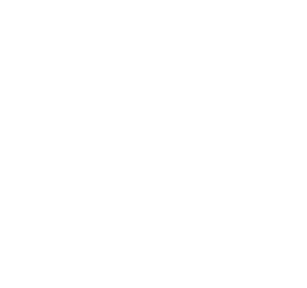 PMP Events logo