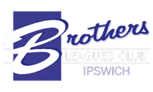 Brothers Leagues Club Ipswich