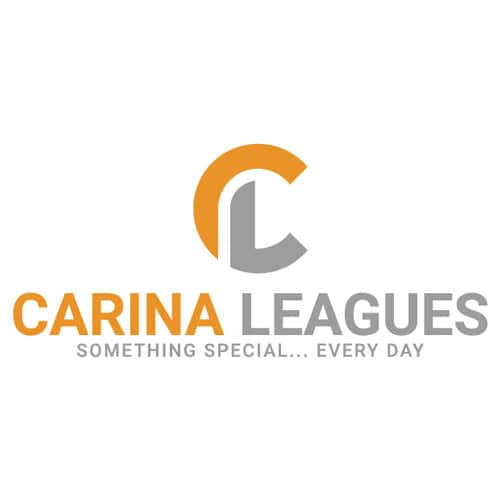 Carina Leagues Club