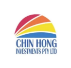Chin Hong Investments