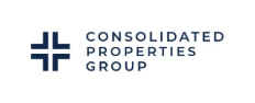 Consolidated Properties Group