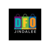 DFO Jindalee