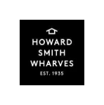 Howard Smith Wharves