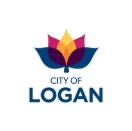 City of Logan