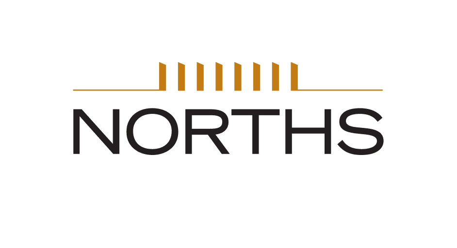 Norths Kallangur