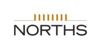 Norths