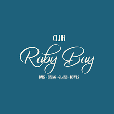 Club Raby Bay