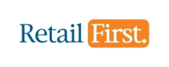 Retail First