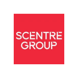 Scentre Group