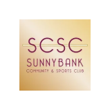 SCSC Sunnybank