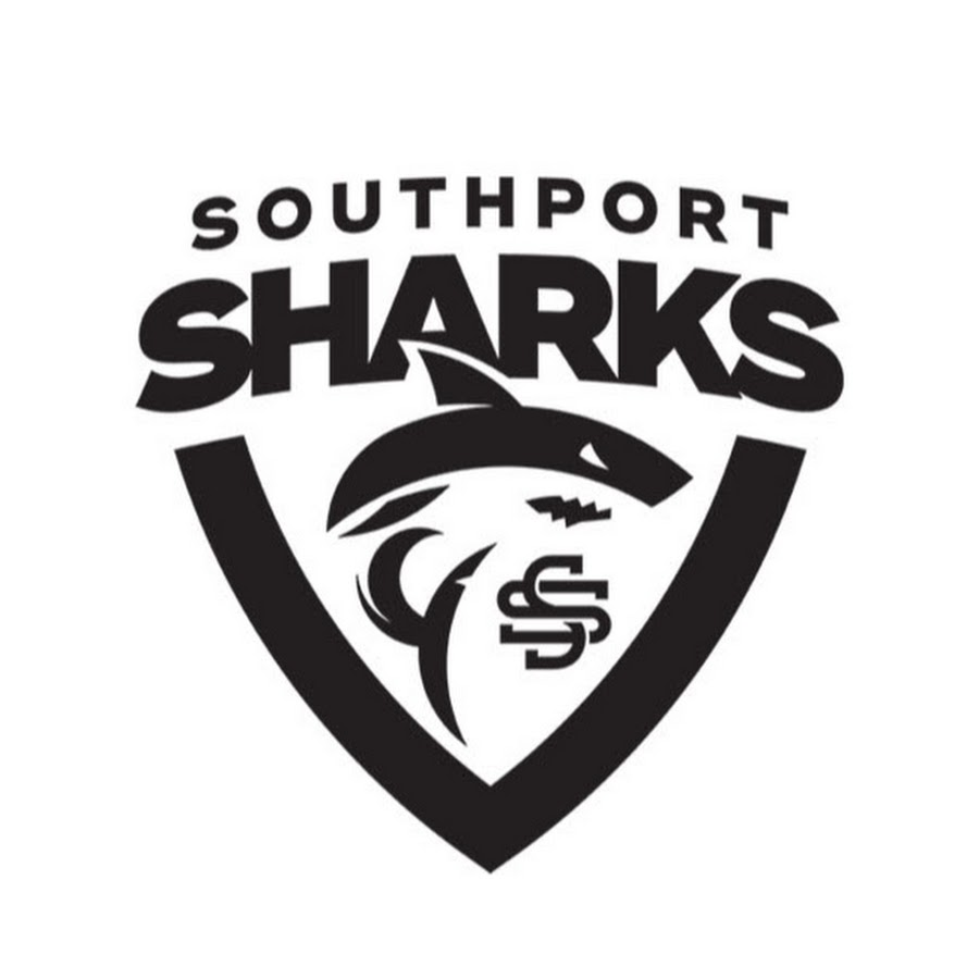 Southport Sharks