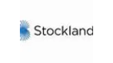 Stockland