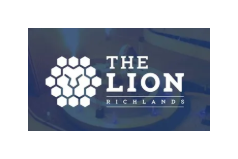 The Lion Richlands
