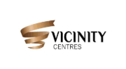 Vicinity Centres