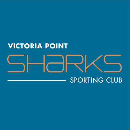 Victoria Point Sharks Sporting Club