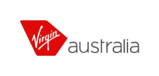 Virgin Australia