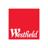 Westfield